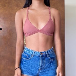 Bikini Top
